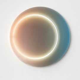 现代装饰画;油画;壁挂、壁饰