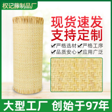 ӡ���پ�ԭ������Ƥϯ���ʮ��ϯ����ϯ����ƴ�پ����ֹ��ٗl��ˇ