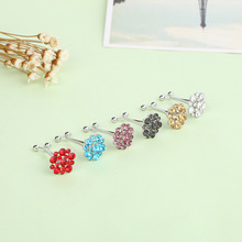 Sֱl¿OСɚ|c荽zALOGϽA A