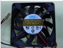 ֱ�N̨��AVC����L�� DE07010B12U 7010 12V 0.1���I׃�l