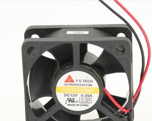 ԭ�bȫ��Ԫɽ FD125020MB 5020 5cm 12V 0.09A �o���p�L���L��