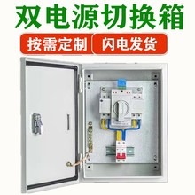 pԴГQ乤ûIpԴԄDQ_P͉늚