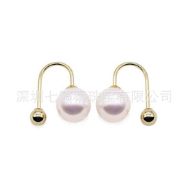 K金其他饰品;K金项饰;K金耳饰