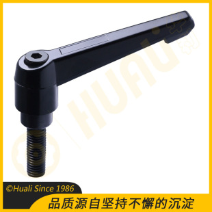 �\�Ͻ���{λ�o���ֱ� �X�Ͻ�7���Ͱ���/L�Ϳ��{�ֱ� ���ݼy�ֱ�