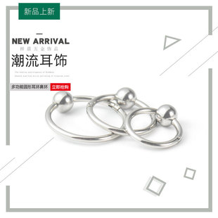 �S�����l���P䓱ǭh���h��Ů���ô����Ʒ������Y�ﱬ��AȦ