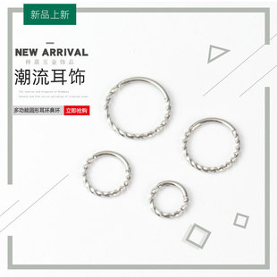 �S�����l316���P��黨�ǭh���h��Ů���ö��õ��õ����