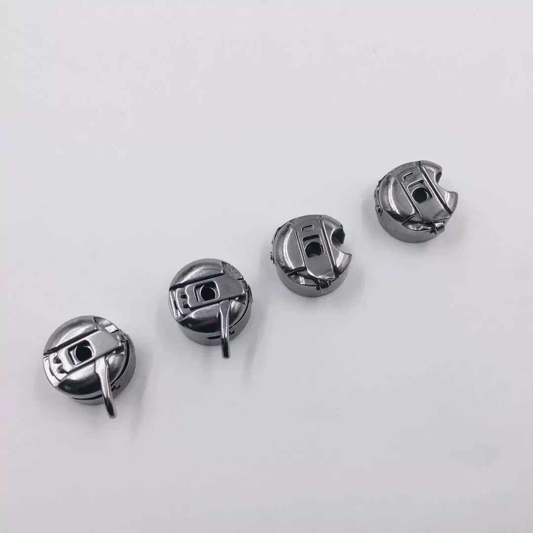 Аксессуары для бытовых швейных машин оболочка шпульки Бытовая промышленная Шпулька оболочка аксессуары для швейных машин Шпулька оболочка шпульки оптом