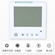 Temperature and humidity sensor module 485 probe agricultural probe high precision industrial integrated temperature and humidity transmitter