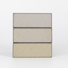 ���dɰ�K ľ����ĥ�Ҿߺ��dɰ���ᒁ����Pɰ��ɰ�uɰ����ĥ�K