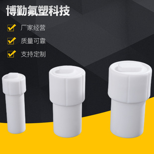 ���ķ���ϩ΢������� ȫ������� �ܘӱ�30/50/100/200ml