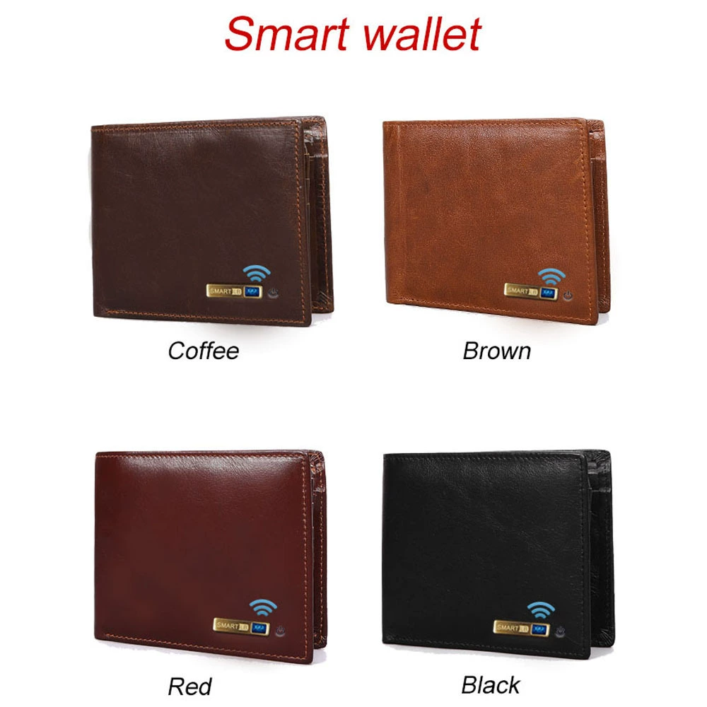 protective wallet, short universal protective bag, leather card holder for driver's license, 2020, genuine leather