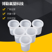 �������� ���ķ���ϩ �S���N�� ��NҎ�� ��