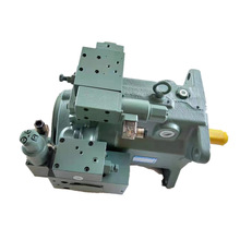 YUKEN����A145-FR04HBS-A-60366Һѹ�����ͱ�