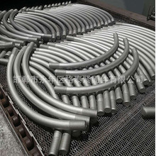 �����ߏ��ȵ��F��˨ ���ι�Ƭ��˨ �ܘ�Ƭ朽��ݽz ���F朽���˨