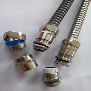 ���Rͨ�i�oʽ��|ܛ�ܽ��^���� &Phi;16-M20*1.5�S�~���m�^�ӹ�