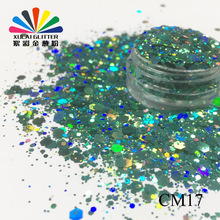 Sֱ[WƬpetƬDW͸ߜײɫX|[