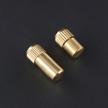 ��ʽ���~�Ӱ����������Ӱ���ľ����ȫ�~�Ӱ����������֧��