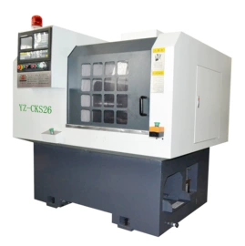 数控机床;车床;工业制品代理