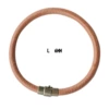 [6MM L码 建议17.5-18.5]