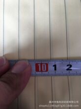 ˮϴ�؏�ʹ�ø��x���o�����Ϸ��o늏���ˮ260������1.2�l�ӌ�늲�