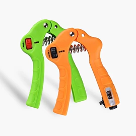 拉力器握力器;篮球充气设备;组合健身用品