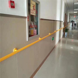�׃��@�B��Ժ��Ʒ�|�o�ϵK�������֠���ͨ�����ְ�ȫ������ײ���U