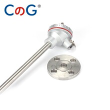 ������ż WZC-431 WZC-421 ����� �b��ʽ����� CU50�~�����