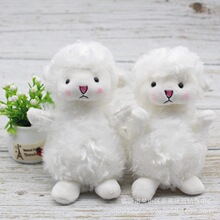 �W�t�ɐۿ�ͨС��ë�q���ëë�d����耳׿ے��������ż�����