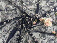 2023���� ��X�����W�������W������ �߶˾�Ʒ���b�B��ȹ����ֱ�N