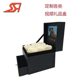 贺卡;玩具配件;鲜花包装