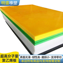 ��ɫ�Sɫ�{ɫ���ر������ڰ�����忨܇܇���r�� UHMW-PE���ϰ�