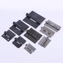 �ɶ����ɫ���P䓺�� ���T��������������~���q� ���