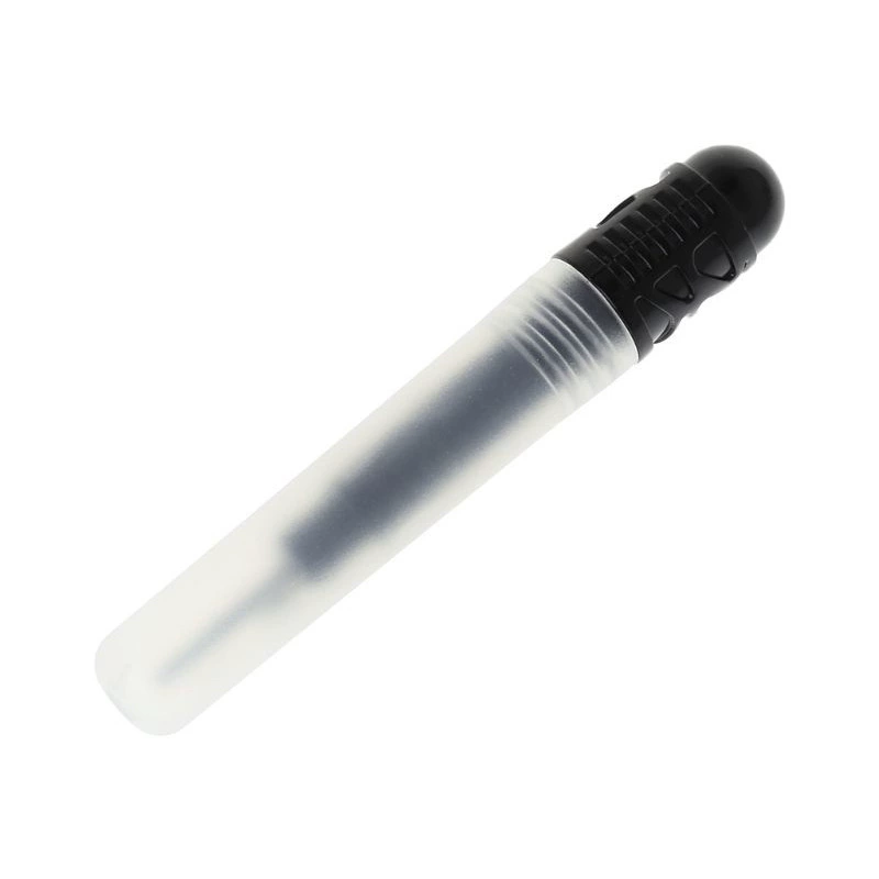 Glasses for repair, universal screwdriver, 2 in 1