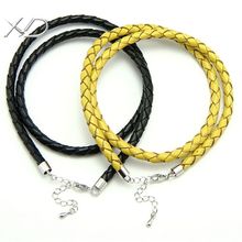 XD Ƥ�����K 925�y��Ƥ�K �AţƤ�K �r��Ƥ�K��K