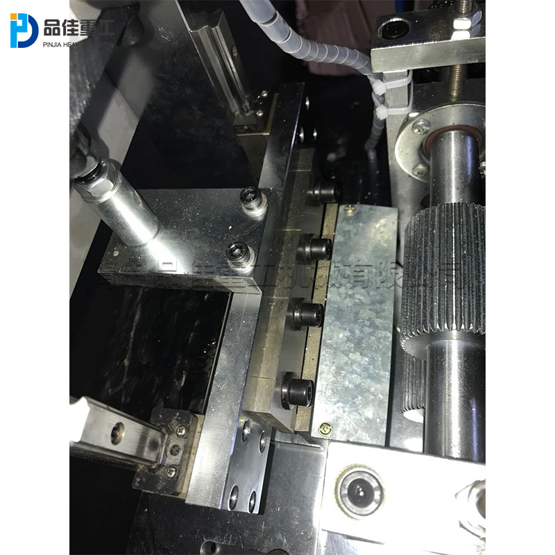 全自动超声波焊接切割机 清洁棉洗碗布制作机 塑胶pp材料焊接机