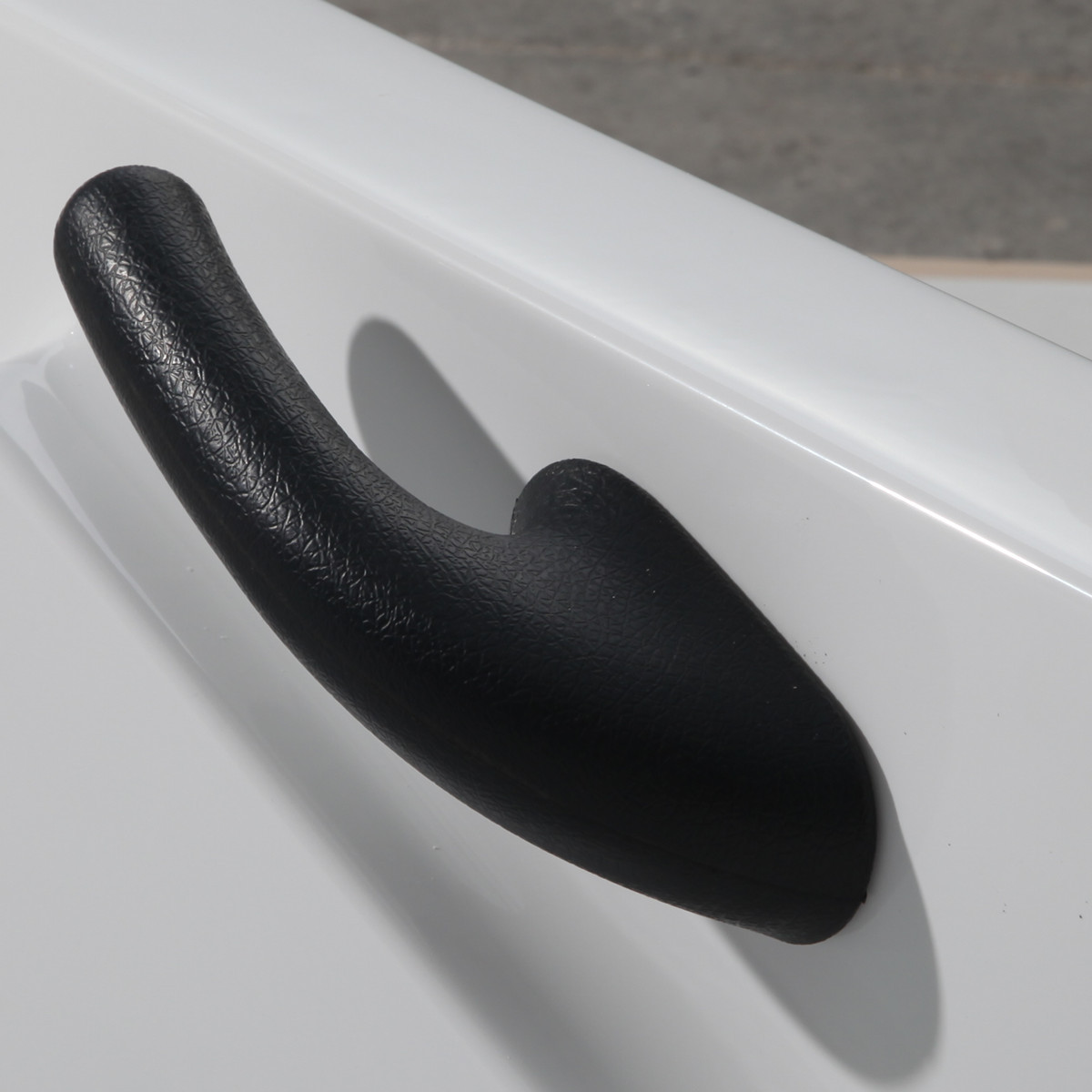 ���һ�Դ�ǿ���ԡ��1.81�׳��˰�Ħ����׾Ƶ����ԡ����������