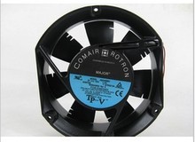 ����ԭ�b�M���L��JQD24B6E1 17251��ķ�_�D�L�� ׃�l���L��