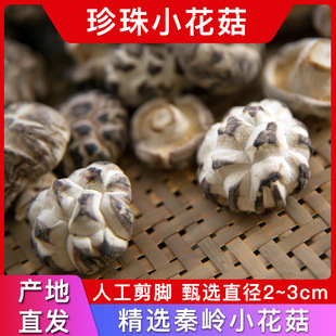 �؎X������؛�خa2-3С�㹽�ɾ��������a�����l���b���|���㹽