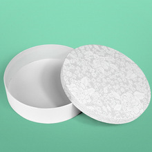 ���|���yƷ�ʊy���� ��⼈ֲ�q�ߙn�A�ζY��ɢ�ۼ�Ͳ���ǹ�����