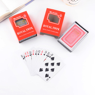 25zPVSϓƸ߶˶YƷƓeǵݏSֱֱN