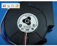 ��Ӧԭװ���ڷ��NIDEC 9733�ķ��A34123-57��ҵ��Ƶ