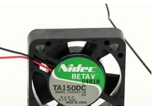�ձ�NIDEC TA150DC C34247-16 4210 5V 0.13A��������������