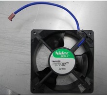 ��Ͽ�12038���� 24V 0.45A TA450DC B33534-55��ҵ��Ƶֱ������