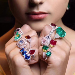 ֱ������朽� �a��r朽��ִ�����U�⬔������D�\