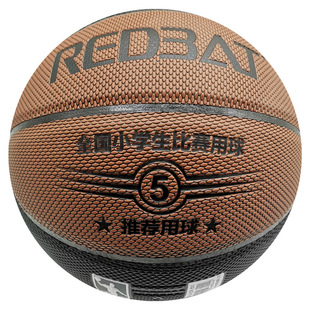 ���Sֱ�N����Ҏ�l�a��REDBAT5̖��Ƥ�yӖ����ِ��TPU�NƤ�@��