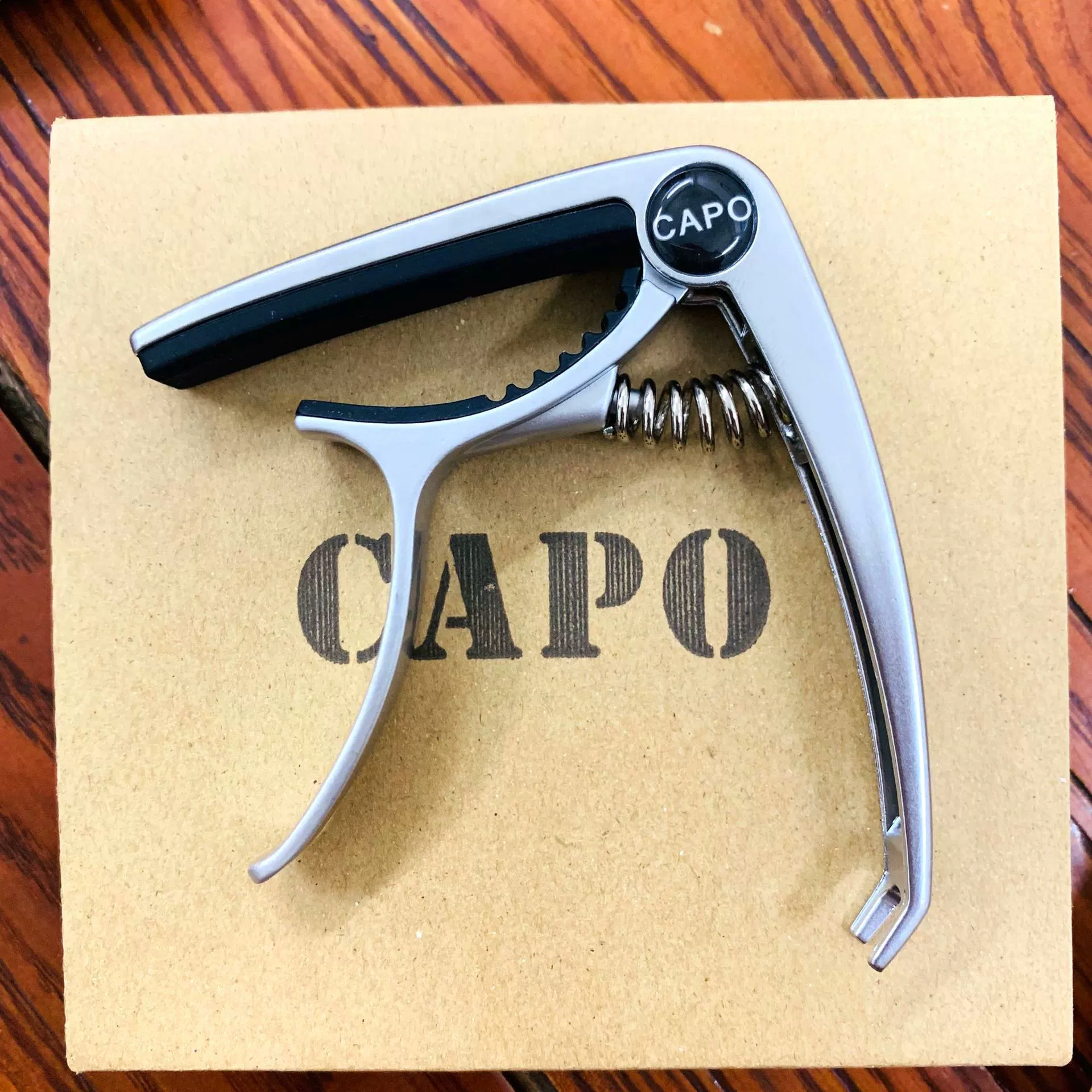 Изменение гитары из цинкового сплава Upgrade Change -Zinc Alloy Guitar Change Folk Ballad Double -Electric Change Two -Treed Dual -Use Guitar Accessories