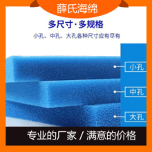 Դ�^���d�S�^�V�W�۰��������������ÞV�ĸ�Ч�^�V�^�V�����V�Vо