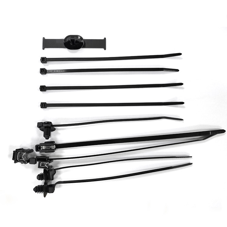 HELLERMANNTYTON海尔曼太通111-00822T50R-HSW111-00578T50L-HSW