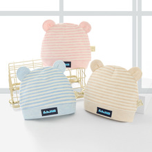 ��}�؃r�ﶬ�����q�냺ñ�p�ӱ�ů������ñ�Ӌ�ͯ����ñ���R�d