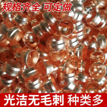 �S�ҹ�����|���~���� �~�ܽ��^ �~���i�o���׿���